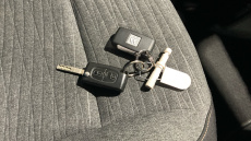 Citroen Berlingo Multispace 1.2 PureTech Flair 5dr Petrol Estate